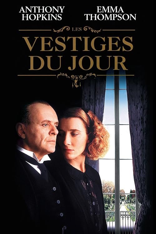 Affiche du film